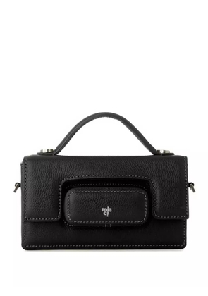 MISCI Eli cross body bag - Black