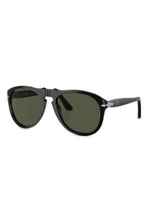Persol PO0649 sunglasses - Black