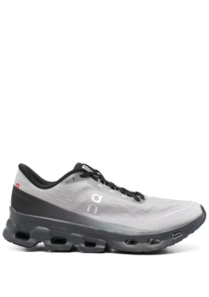 On Running Cloudspark sneakers - Grey