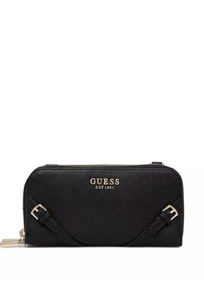 GUESS USA Bramina cross body bag - Black