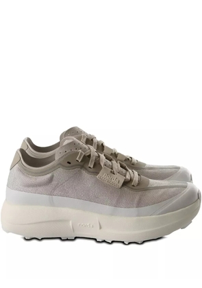 norda 005 sneakers - Grey