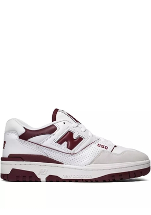 New Balance 550 sneakers - Neutrals