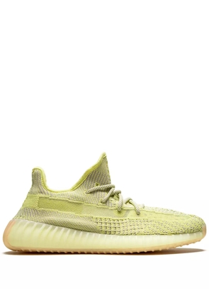 adidas Yeezy YEEZY Boost 350 V2 'Antlia' sneakers - Yellow