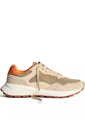 Hoff Santiago II sneakers - Neutrals