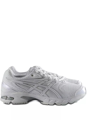 ASICS Gel DS 14 sneakers - White