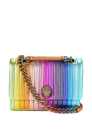 Kurt Geiger London large Kensington Kurt tote bag - Pink