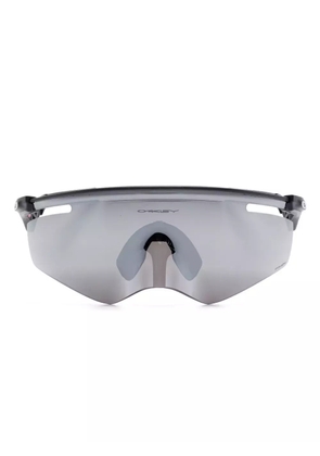 Oakley QNTM Kato™ sunglasses - Black