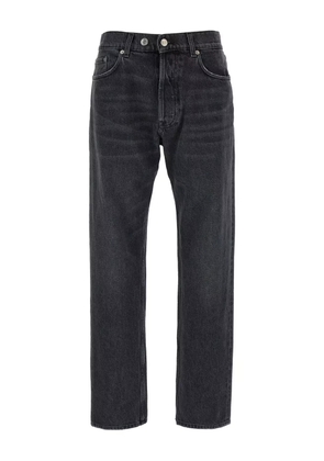 Department 5 Musso jeans - Black