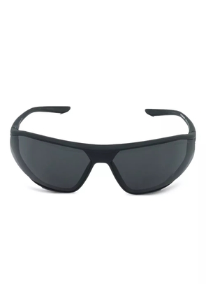Nike Aero Swift sunglasses - Black
