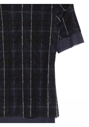 Baum Und Pferdgarten Juanita blouse - Blue