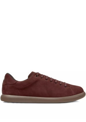 Camper Pelotas Soller sneakers - Brown