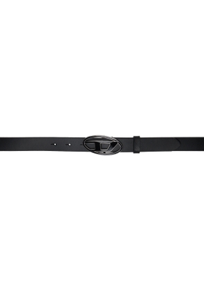 Diesel Black B-1dr 25 Belt