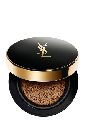 Yves Saint Laurent Fusion Ink Cushion Foundation SPF23 - B50