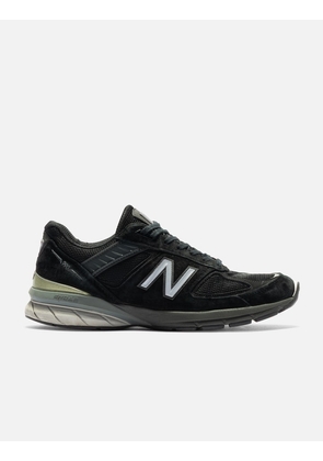 990 V5