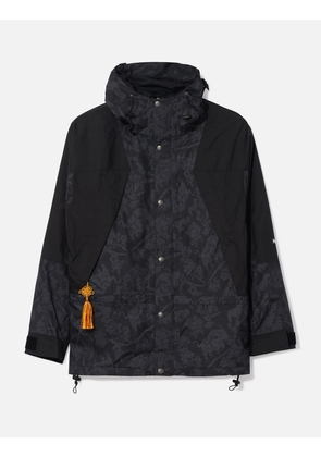 Mountain Light CNY 2021 Dryvent Jacket