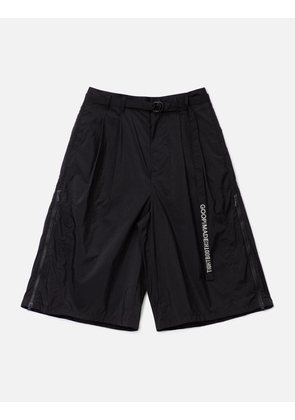 GOOPiMADE x TIGHTBOOTH “GTB-01P” SP Baggy 7/10 Slacks