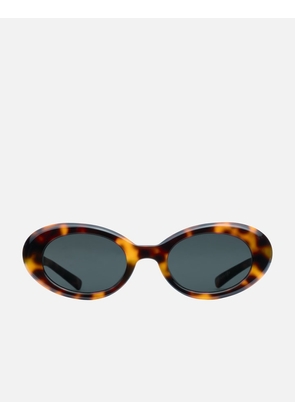 Maison Margiela MM005 L2