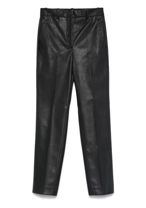 Incotex Galene trousers - Grey