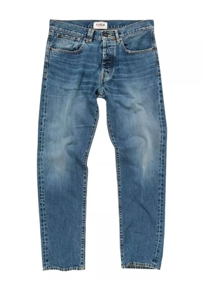 Cycle five-pocket jeans - Blue