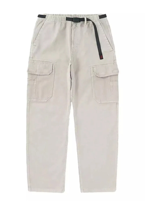 Gramicci Summit cargo trousers - Neutrals
