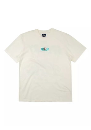 Sperry Top-Sider All Day T-shirt - White