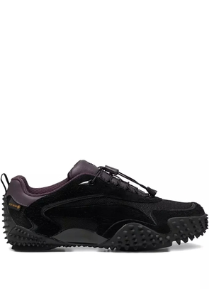 PUMA Mostro XC sneakers - Black