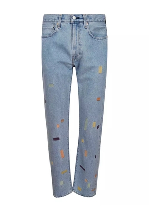 Levi's 505™ jeans - Blue