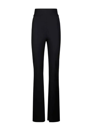 CHIARA BONI La Petite Robe Venusette pants - Black