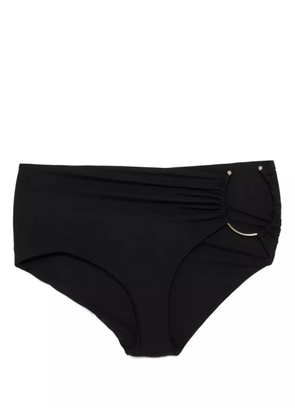 Christopher Esber U Prong brief - Black