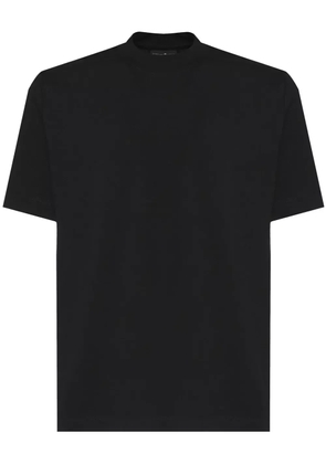 Giuliano Galiano Fuego T-shirt - Black