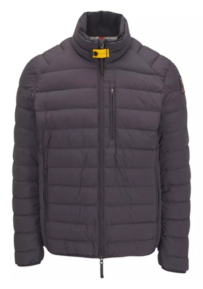 Parajumpers Ugo padded jacket - Grey