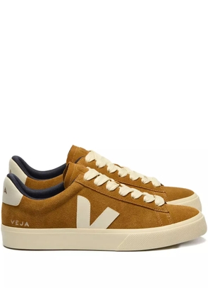 VEJA Campo sneakers - Brown