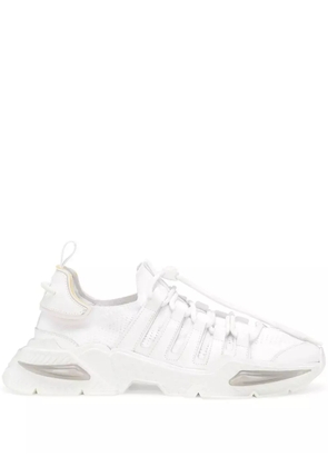 Dolce & Gabbana Airmaster sneakers - White