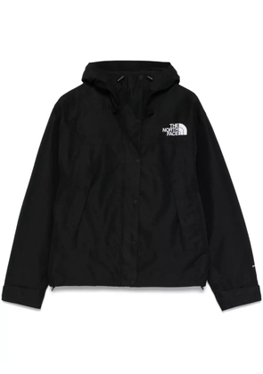 The North Face DryVent™ Mono Mountain jacket - Black