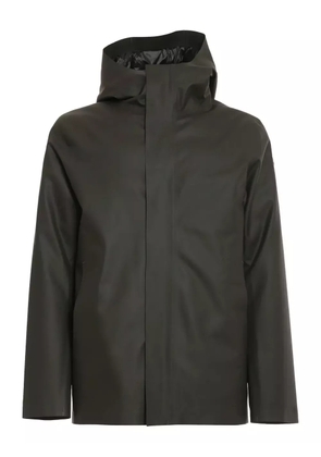 Roberto Ricci Designs RRD padded jacket - Green