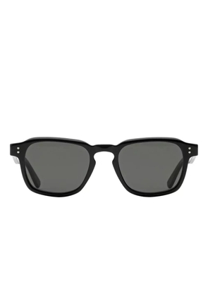 Retrosuperfuture Luce sunglasses - Black