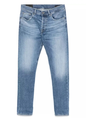 DONDUP Icon jeans - Blue