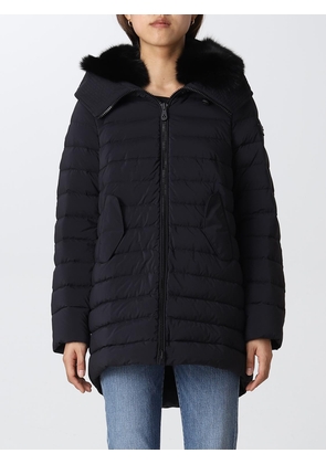 Jacket PEUTEREY Woman color Black