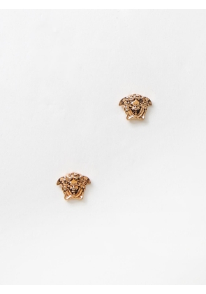 Jewel VERSACE Woman color Gold