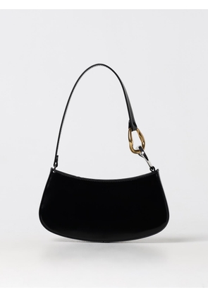Shoulder Bag STAUD Woman color Black