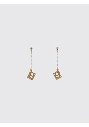 Jewel CHLOÉ Woman color Gold