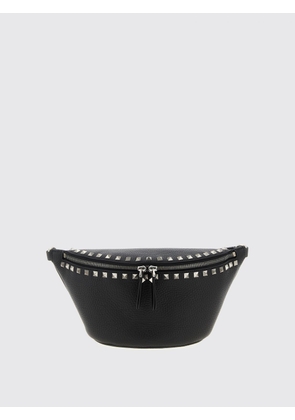 Belt Bag VALENTINO GARAVANI Men color Black