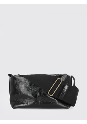 Shoulder Bag UMA WANG Woman color Black 1