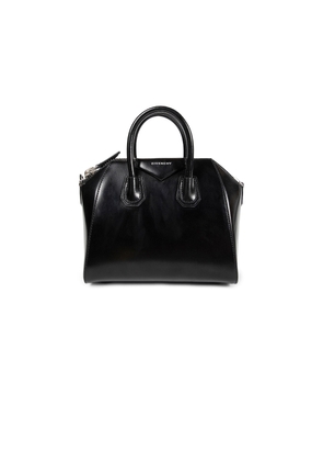 Antigona NV Tote Bag