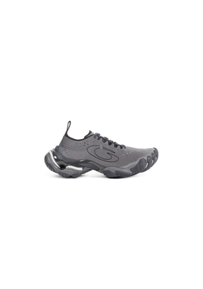 Anatomic Runner Sneakers