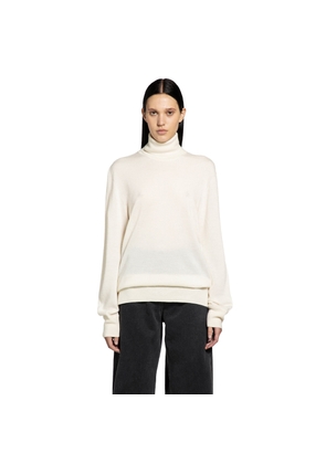 Lizzy Turtleneck in Cashmere