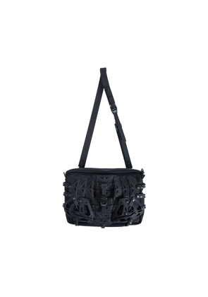 INNERRAUM   CLUTCHES & POUCHES