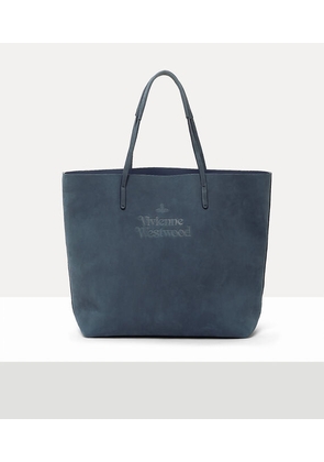 Vivienne Westwood Studio Shopper