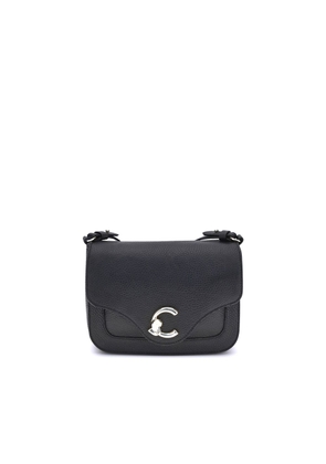 Coccinelle C-Me Shoulder Bag