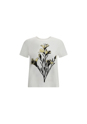 Max Mara Guglia T-Shirt - M